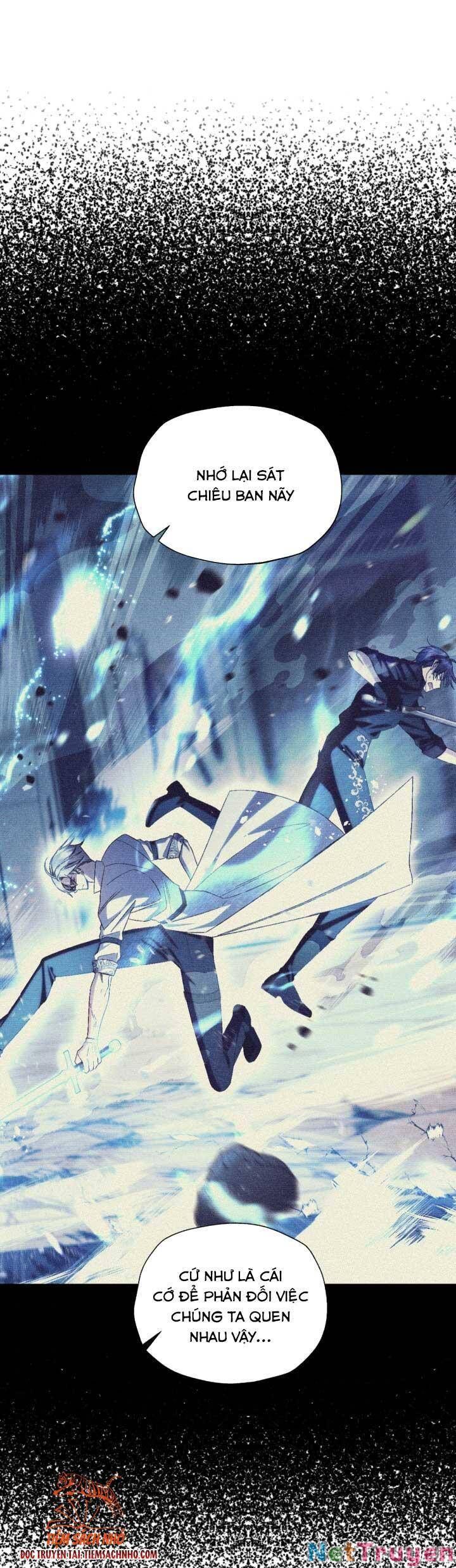 đọc truyện Cha, Con Không Muốn Kết Hôn! Chương 79 ảnh 60 tại Thiên Thai Truyện