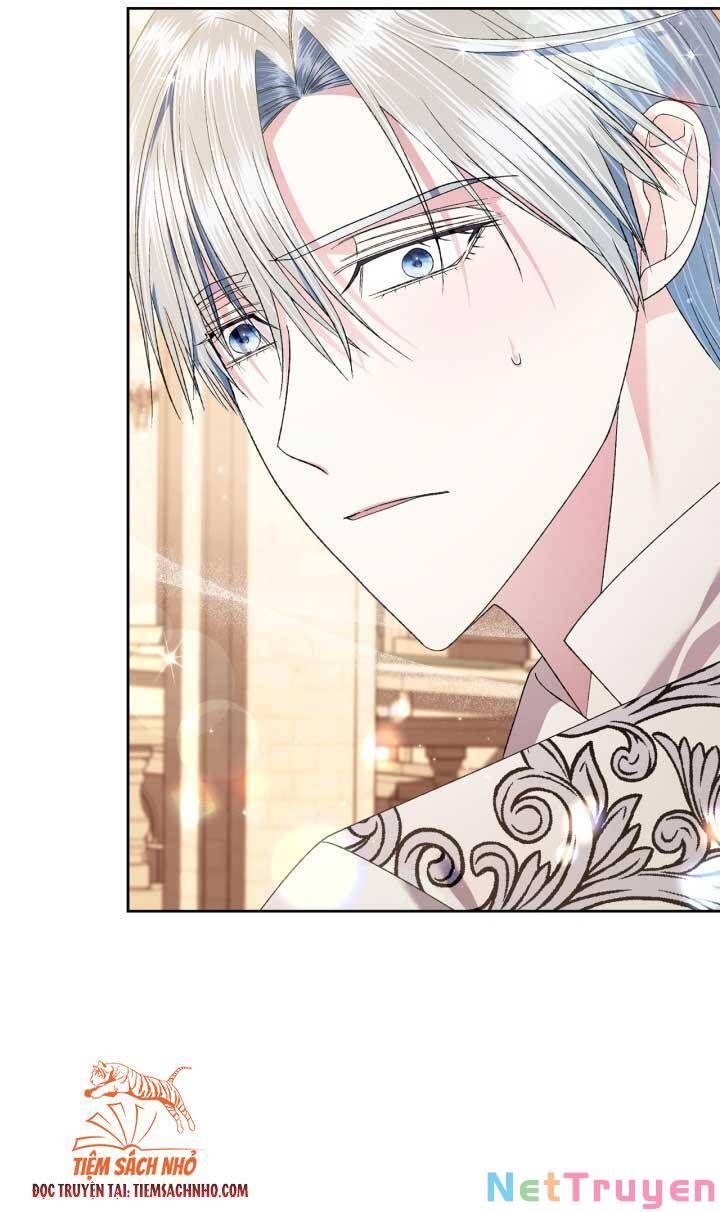 đọc truyện Cha, Con Không Muốn Kết Hôn! Chương 79 ảnh 8 tại Thiên Thai Truyện