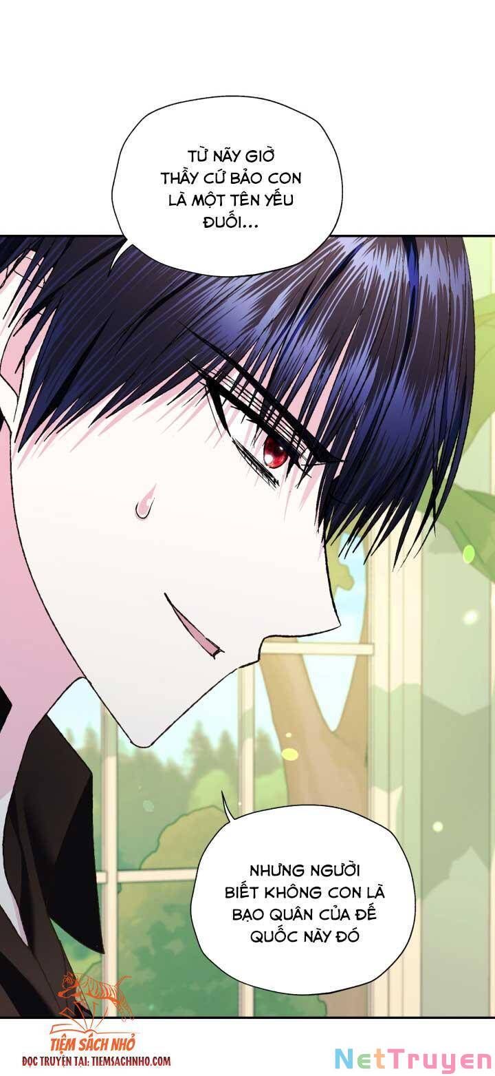 đọc truyện Cha, Con Không Muốn Kết Hôn! Chương 79 ảnh 62 tại Thiên Thai Truyện