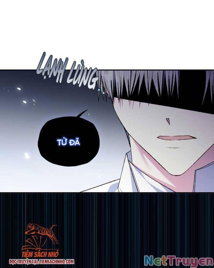 đọc truyện Cha, Con Không Muốn Kết Hôn! Chương 79 ảnh 66 tại Thiên Thai Truyện