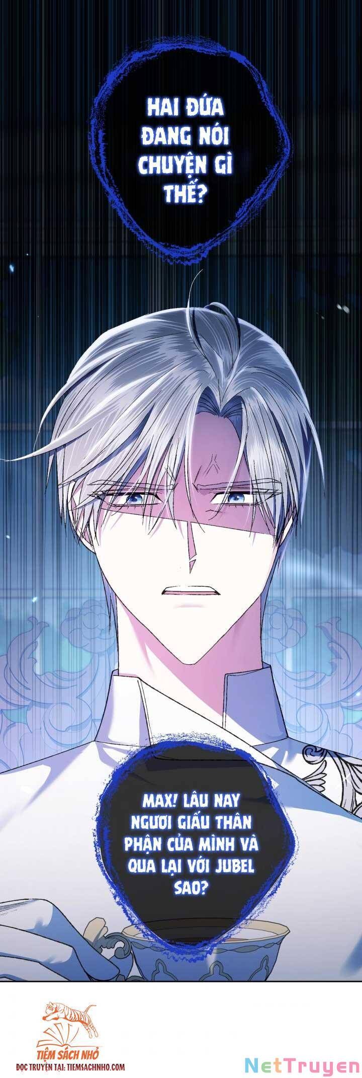 đọc truyện Cha, Con Không Muốn Kết Hôn! Chương 79 ảnh 67 tại Thiên Thai Truyện