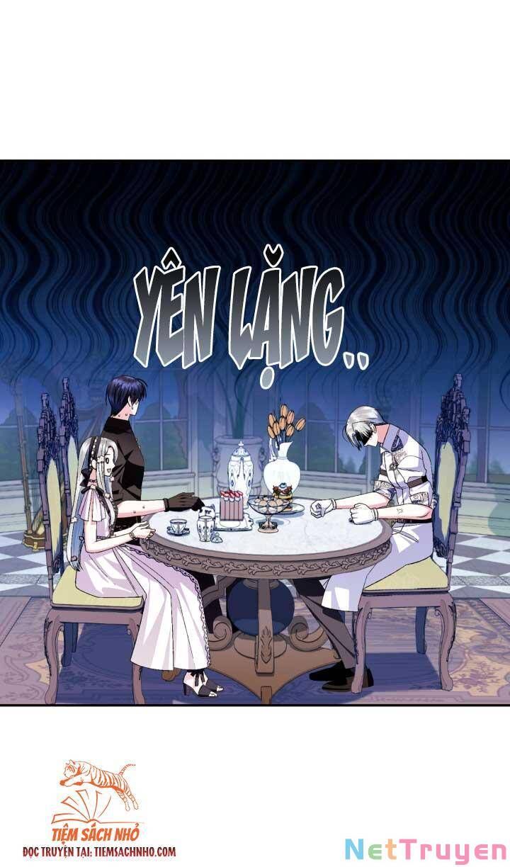 đọc truyện Cha, Con Không Muốn Kết Hôn! Chương 79 ảnh 70 tại Thiên Thai Truyện