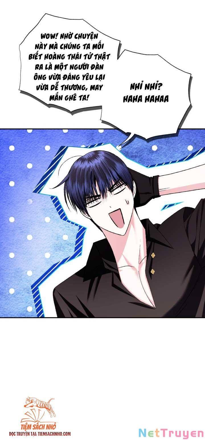 đọc truyện Cha, Con Không Muốn Kết Hôn! Chương 79 ảnh 71 tại Thiên Thai Truyện