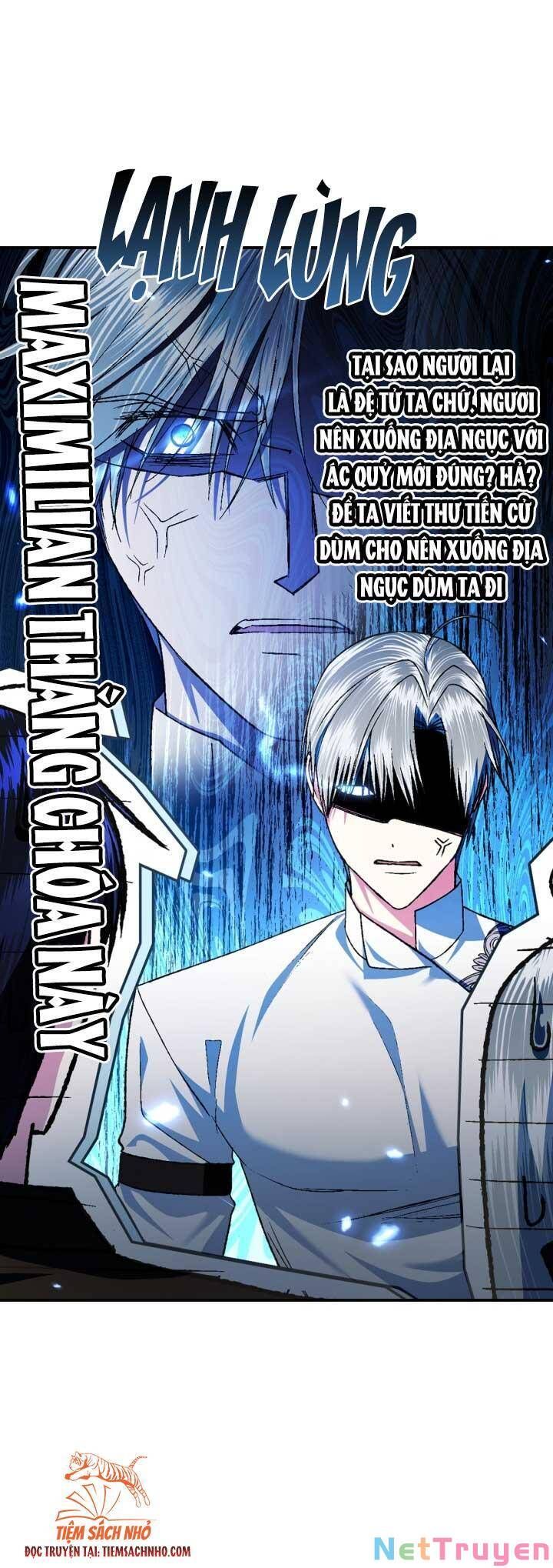 đọc truyện Cha, Con Không Muốn Kết Hôn! Chương 79 ảnh 72 tại Thiên Thai Truyện