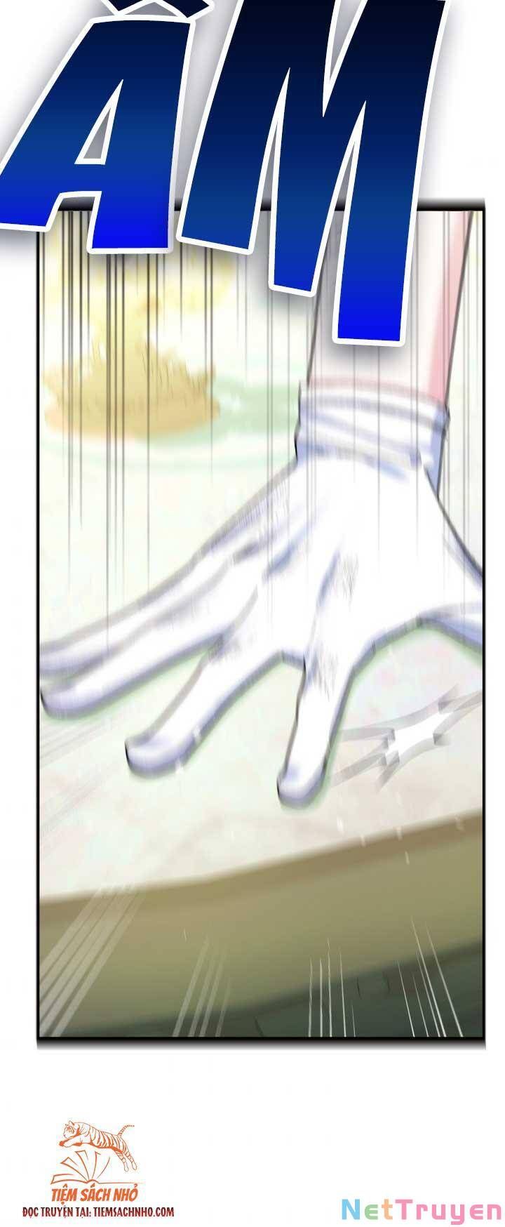 đọc truyện Cha, Con Không Muốn Kết Hôn! Chương 79 ảnh 74 tại Thiên Thai Truyện