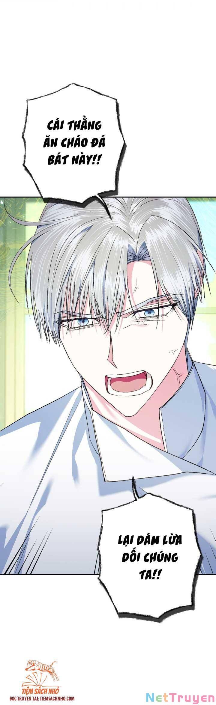 đọc truyện Cha, Con Không Muốn Kết Hôn! Chương 79 ảnh 75 tại Thiên Thai Truyện