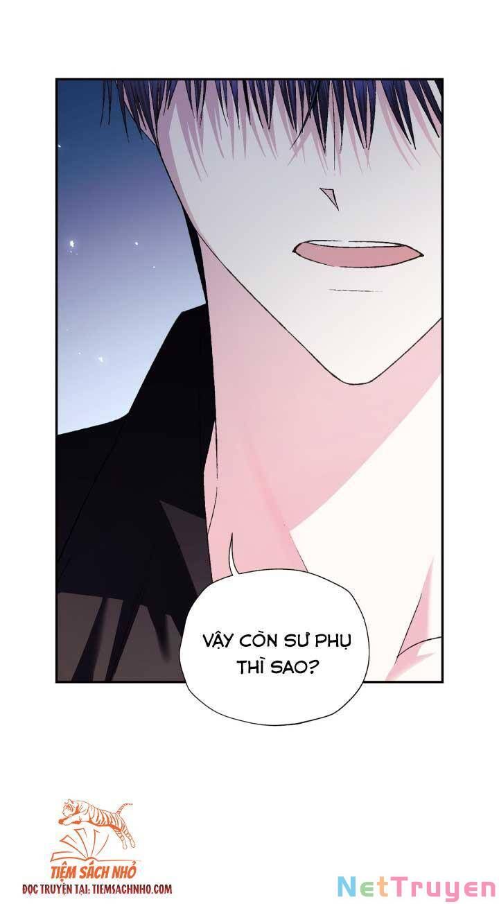 đọc truyện Cha, Con Không Muốn Kết Hôn! Chương 79 ảnh 77 tại Thiên Thai Truyện