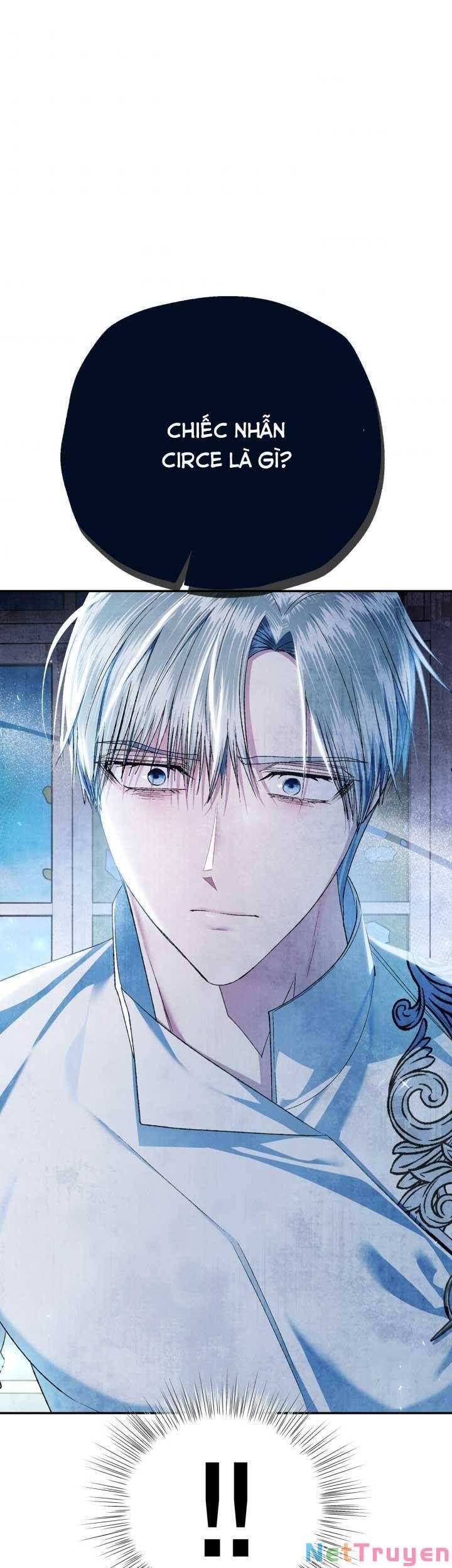 đọc truyện Cha, Con Không Muốn Kết Hôn! Chương 79 ảnh 80 tại Thiên Thai Truyện