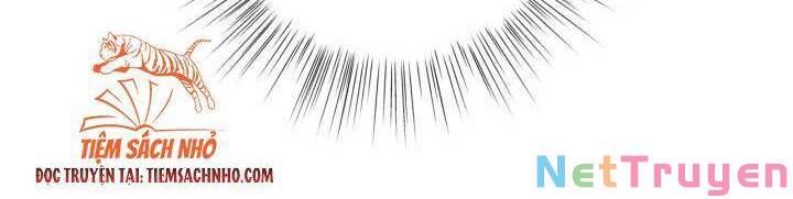 đọc truyện Cha, Con Không Muốn Kết Hôn! Chương 79 ảnh 81 tại Thiên Thai Truyện