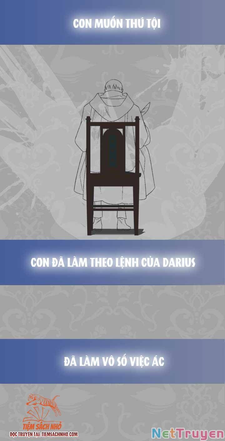 đọc truyện Cha, Con Không Muốn Kết Hôn! Chương 79 ảnh 84 tại Thiên Thai Truyện