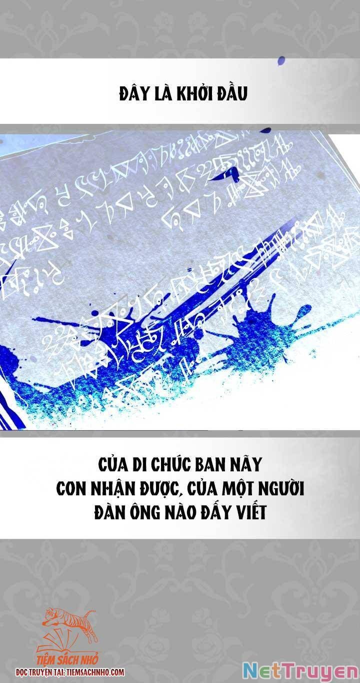 đọc truyện Cha, Con Không Muốn Kết Hôn! Chương 79 ảnh 85 tại Thiên Thai Truyện