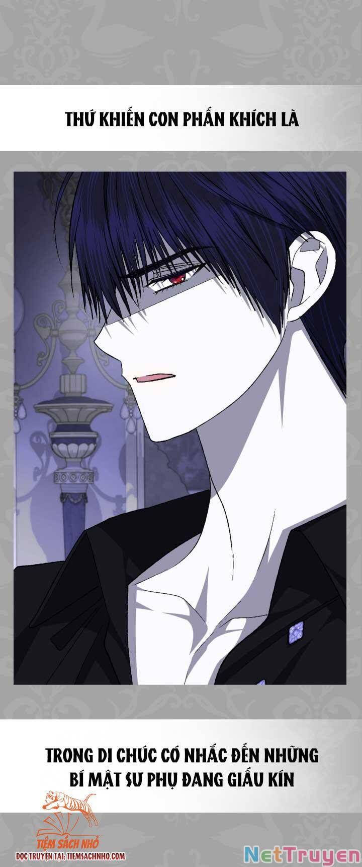 đọc truyện Cha, Con Không Muốn Kết Hôn! Chương 79 ảnh 86 tại Thiên Thai Truyện