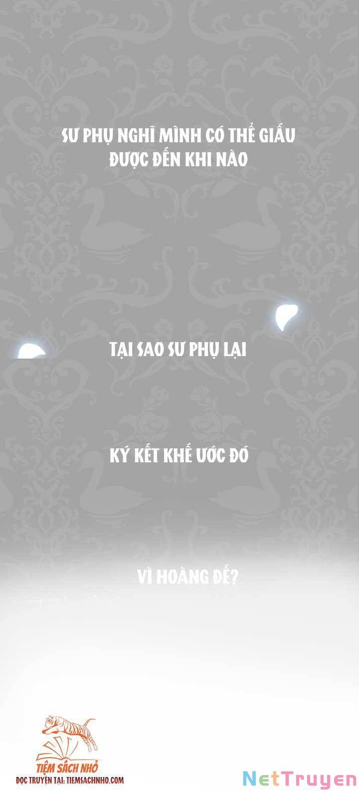 đọc truyện Cha, Con Không Muốn Kết Hôn! Chương 79 ảnh 87 tại Thiên Thai Truyện