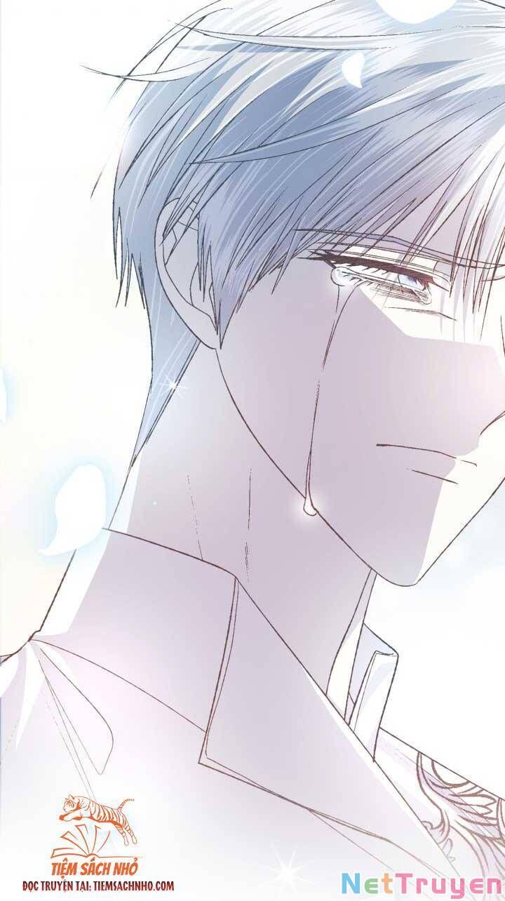 đọc truyện Cha, Con Không Muốn Kết Hôn! Chương 79 ảnh 89 tại Thiên Thai Truyện