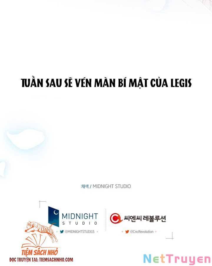 đọc truyện Cha, Con Không Muốn Kết Hôn! Chương 79 ảnh 90 tại Thiên Thai Truyện