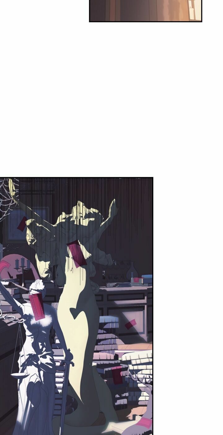 đọc truyện Cha, Con Không Muốn Kết Hôn! Chương 8 ảnh 13 tại Thiên Thai Truyện