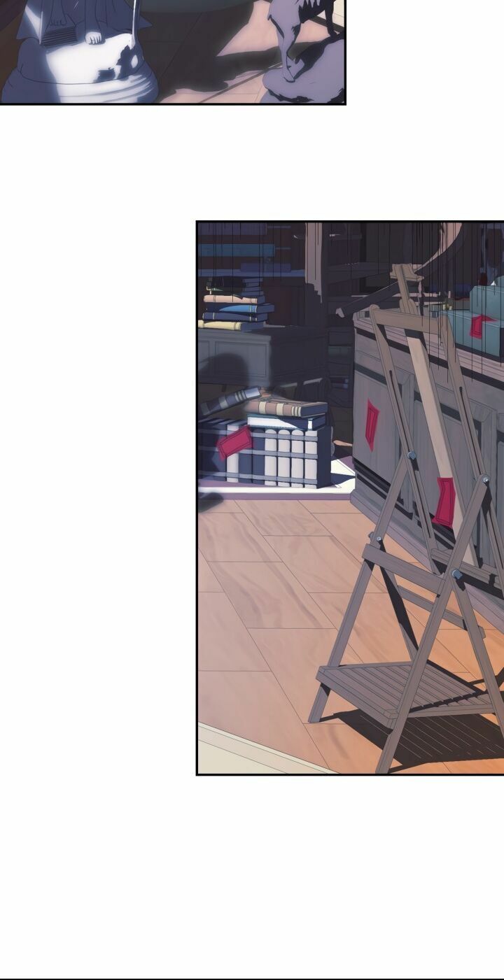 đọc truyện Cha, Con Không Muốn Kết Hôn! Chương 8 ảnh 14 tại Thiên Thai Truyện