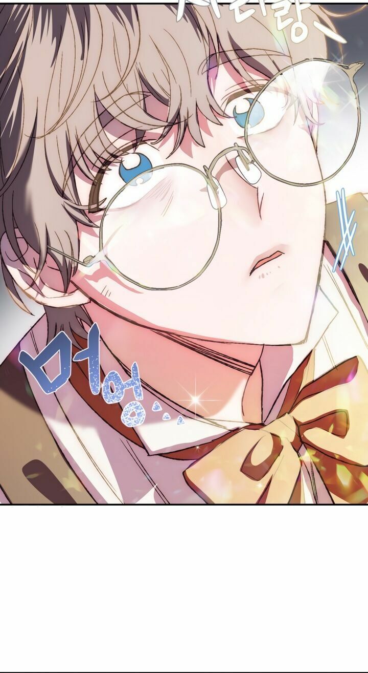 đọc truyện Cha, Con Không Muốn Kết Hôn! Chương 8 ảnh 20 tại Thiên Thai Truyện