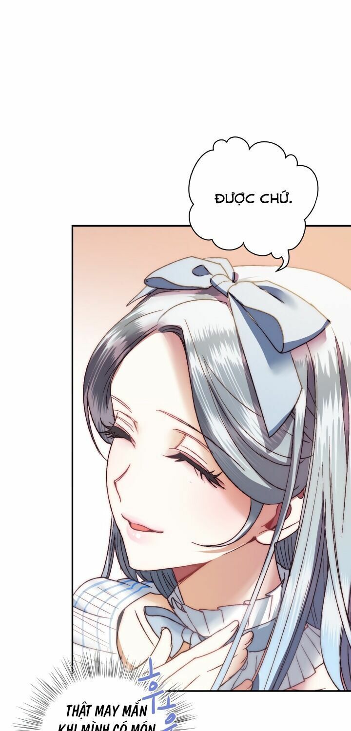 đọc truyện Cha, Con Không Muốn Kết Hôn! Chương 8 ảnh 31 tại Thiên Thai Truyện