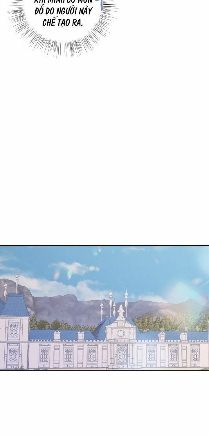 đọc truyện Cha, Con Không Muốn Kết Hôn! Chương 8 ảnh 32 tại Thiên Thai Truyện