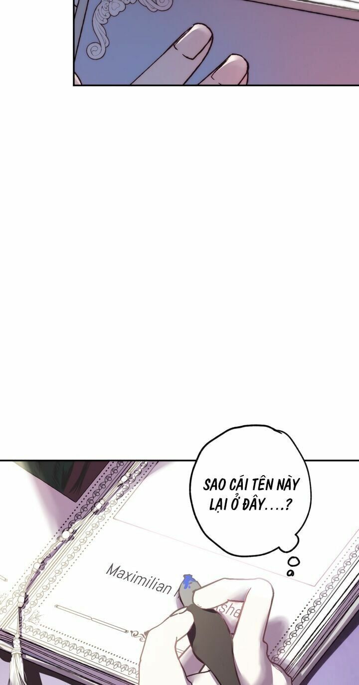 đọc truyện Cha, Con Không Muốn Kết Hôn! Chương 8 ảnh 34 tại Thiên Thai Truyện