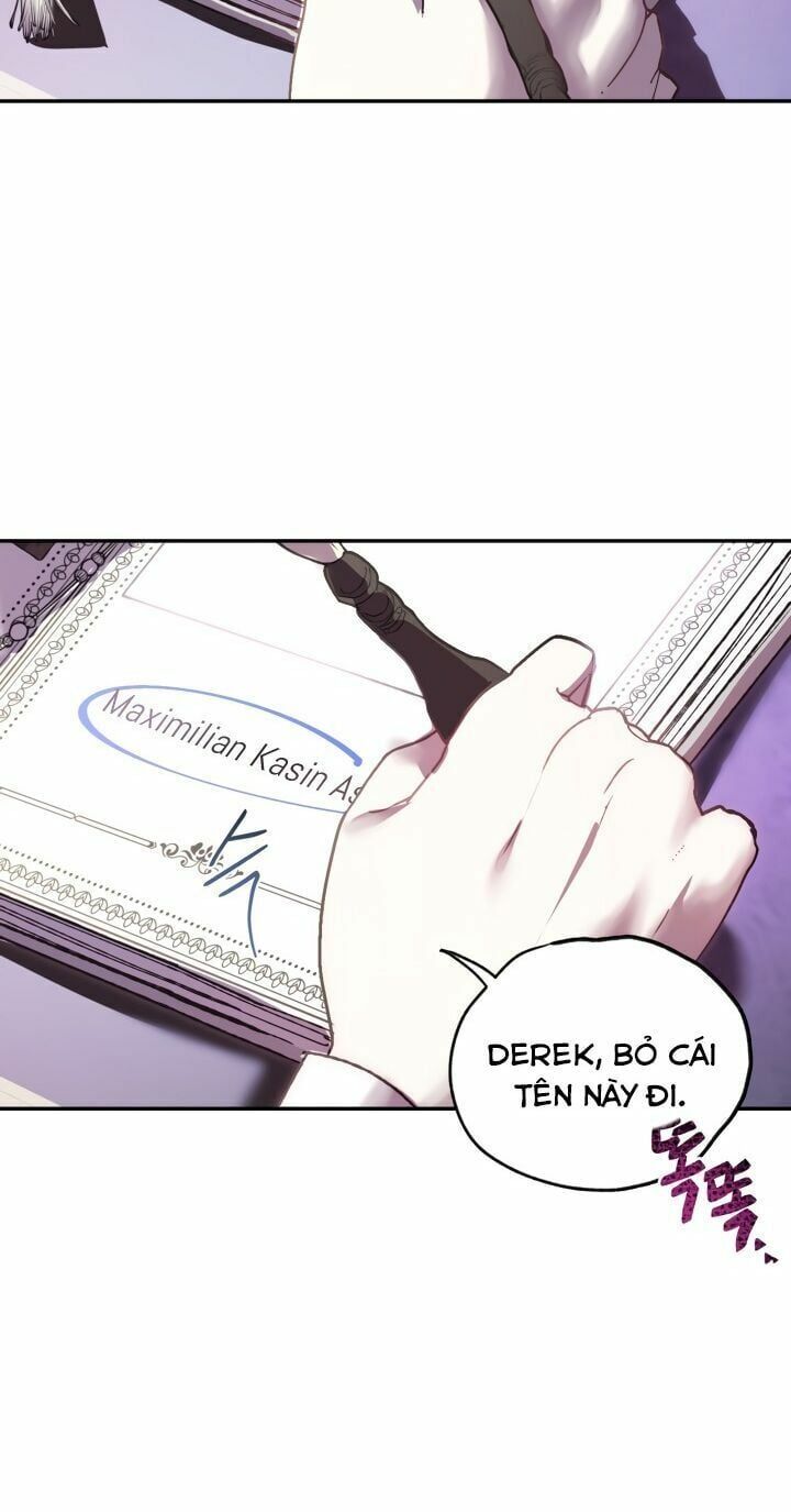 đọc truyện Cha, Con Không Muốn Kết Hôn! Chương 8 ảnh 35 tại Thiên Thai Truyện