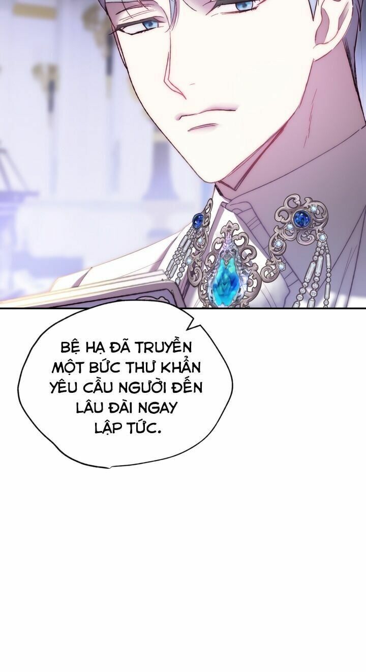 đọc truyện Cha, Con Không Muốn Kết Hôn! Chương 8 ảnh 37 tại Thiên Thai Truyện