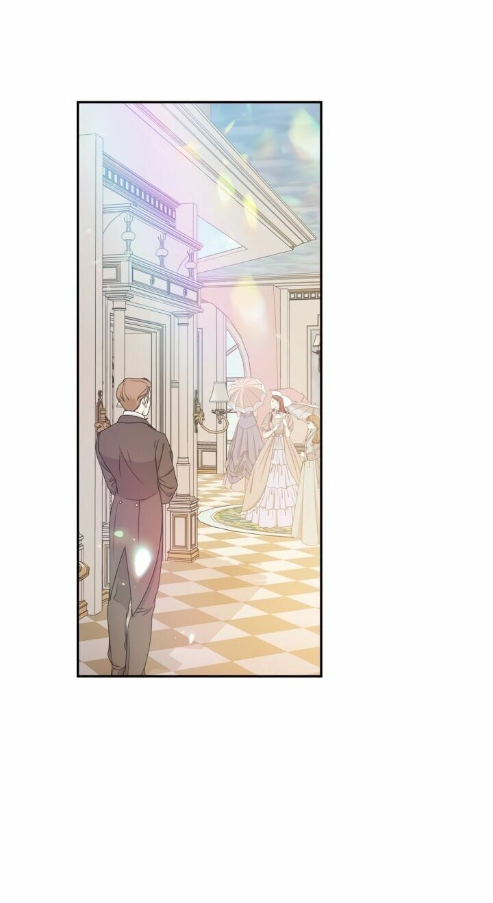 đọc truyện Cha, Con Không Muốn Kết Hôn! Chương 8 ảnh 38 tại Thiên Thai Truyện