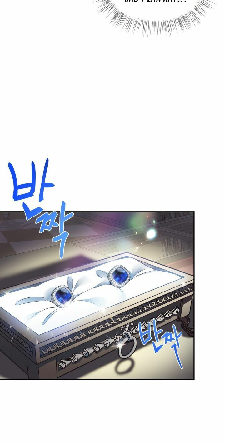 đọc truyện Cha, Con Không Muốn Kết Hôn! Chương 8 ảnh 40 tại Thiên Thai Truyện