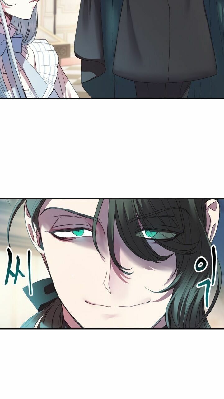 đọc truyện Cha, Con Không Muốn Kết Hôn! Chương 8 ảnh 46 tại Thiên Thai Truyện