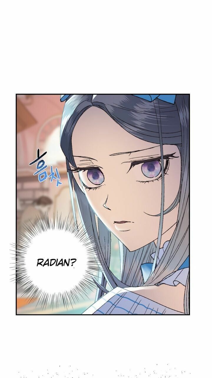 đọc truyện Cha, Con Không Muốn Kết Hôn! Chương 8 ảnh 47 tại Thiên Thai Truyện