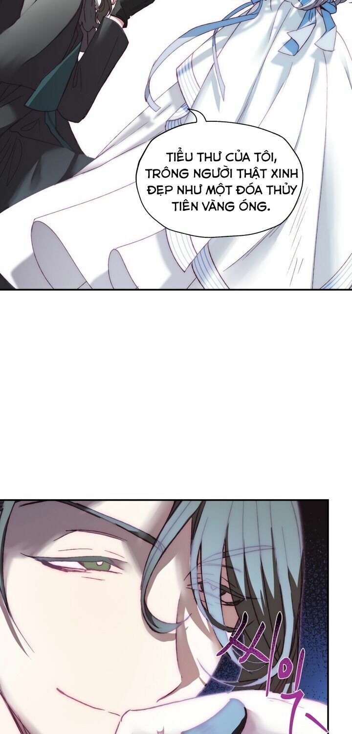 đọc truyện Cha, Con Không Muốn Kết Hôn! Chương 8 ảnh 52 tại Thiên Thai Truyện