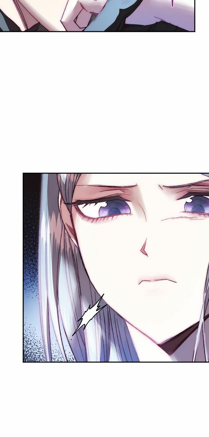 đọc truyện Cha, Con Không Muốn Kết Hôn! Chương 8 ảnh 53 tại Thiên Thai Truyện