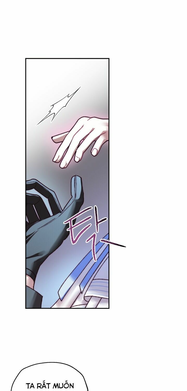 đọc truyện Cha, Con Không Muốn Kết Hôn! Chương 8 ảnh 55 tại Thiên Thai Truyện