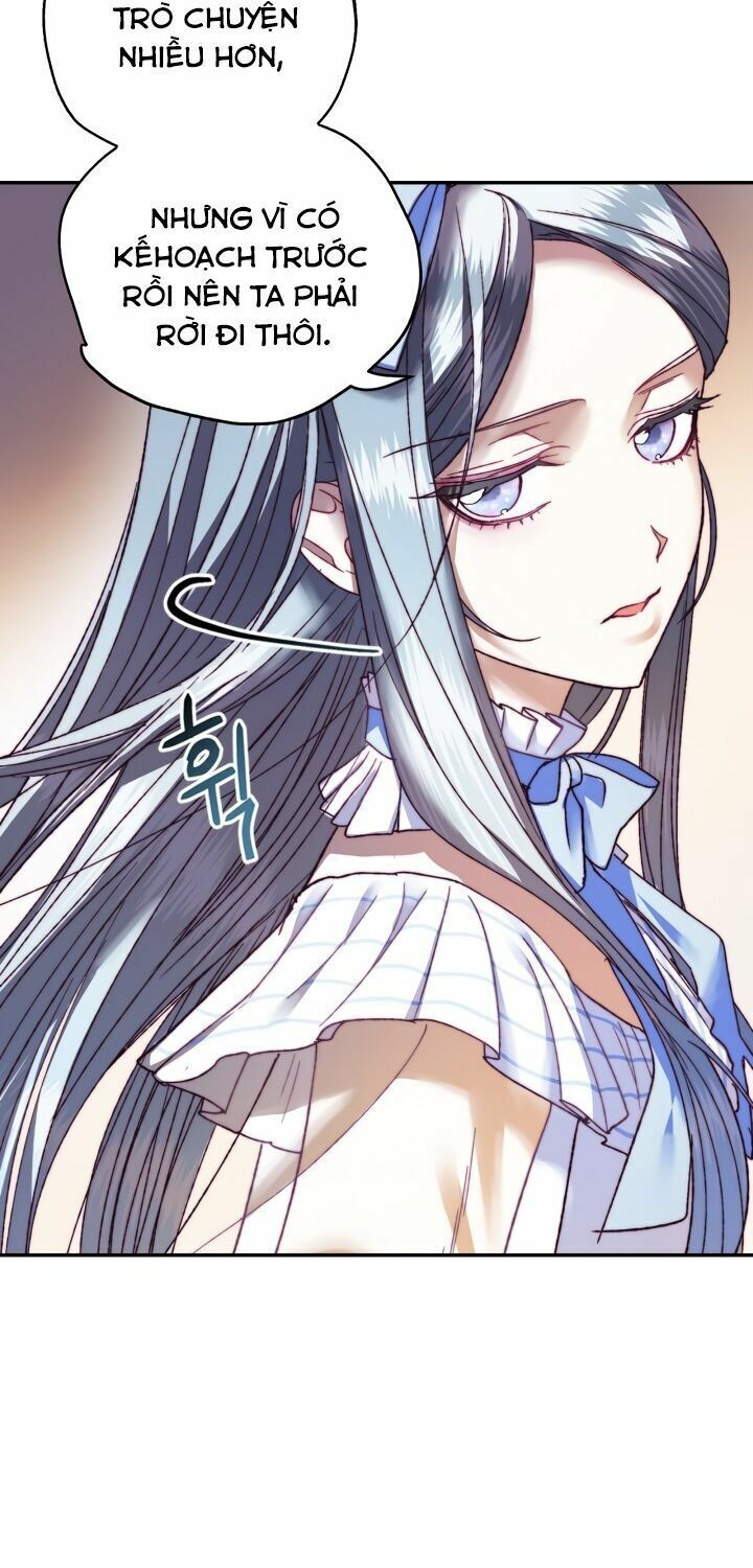 đọc truyện Cha, Con Không Muốn Kết Hôn! Chương 8 ảnh 56 tại Thiên Thai Truyện