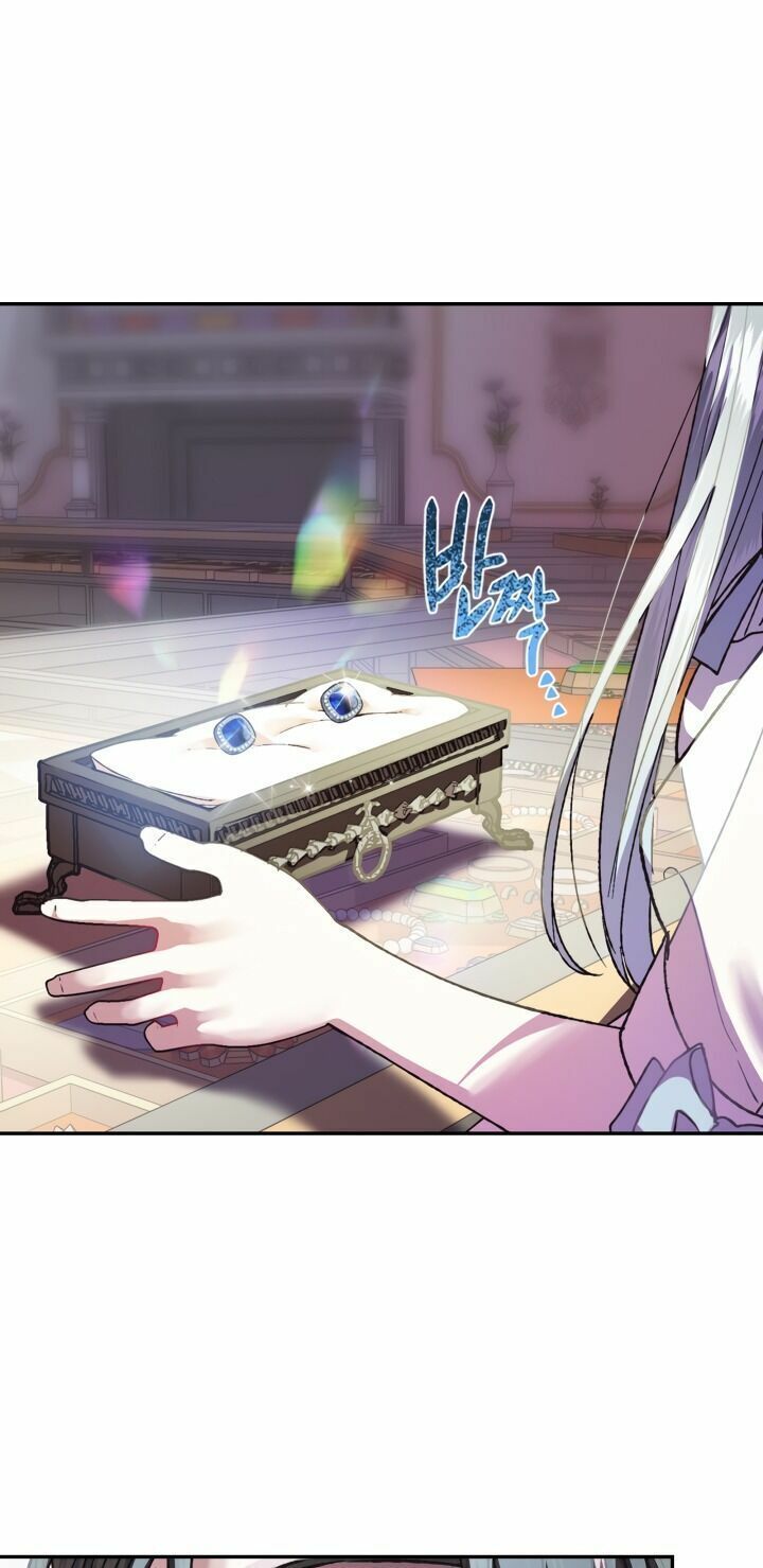 đọc truyện Cha, Con Không Muốn Kết Hôn! Chương 8 ảnh 58 tại Thiên Thai Truyện