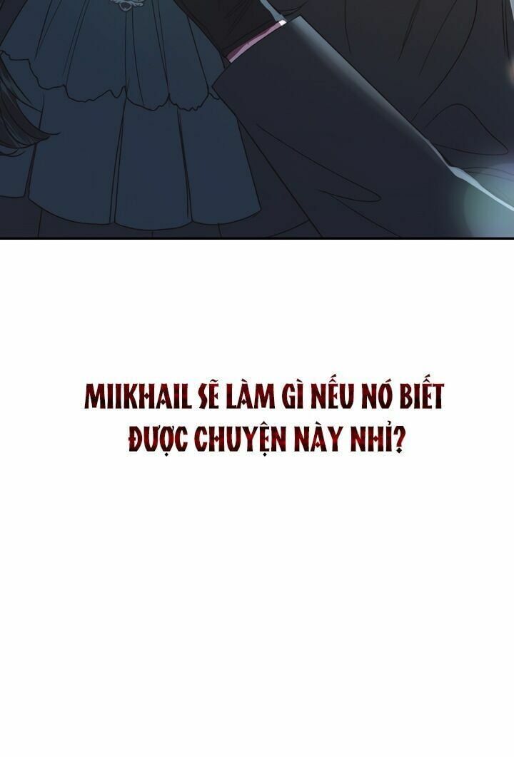 đọc truyện Cha, Con Không Muốn Kết Hôn! Chương 8 ảnh 61 tại Thiên Thai Truyện