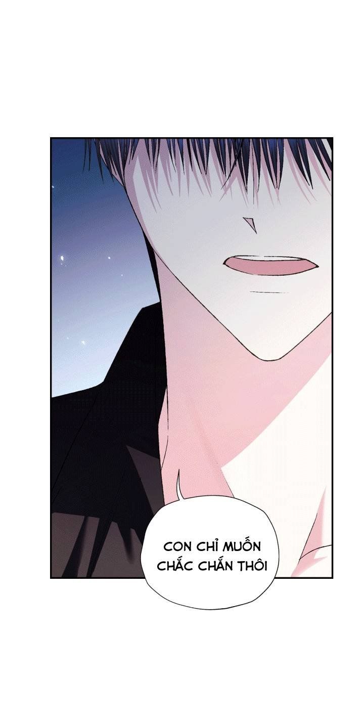 đọc truyện Cha, Con Không Muốn Kết Hôn! Chương 80 ảnh 3 tại Thiên Thai Truyện