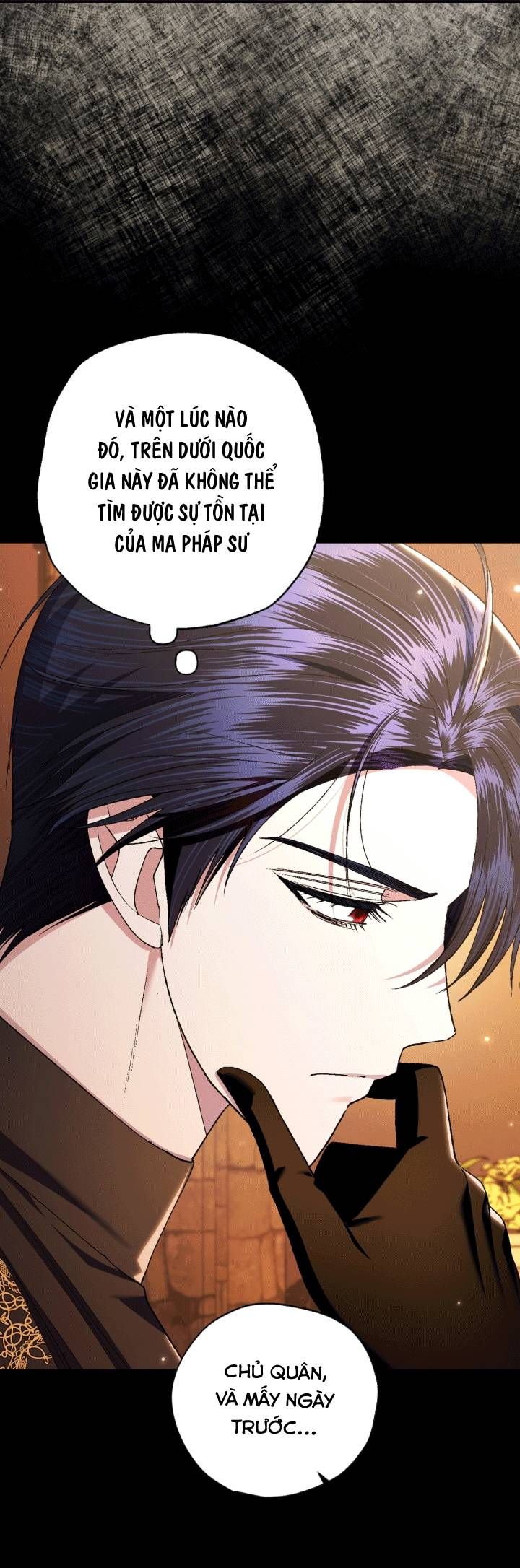 đọc truyện Cha, Con Không Muốn Kết Hôn! Chương 80 ảnh 13 tại Thiên Thai Truyện