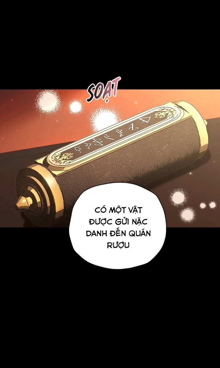 đọc truyện Cha, Con Không Muốn Kết Hôn! Chương 80 ảnh 14 tại Thiên Thai Truyện