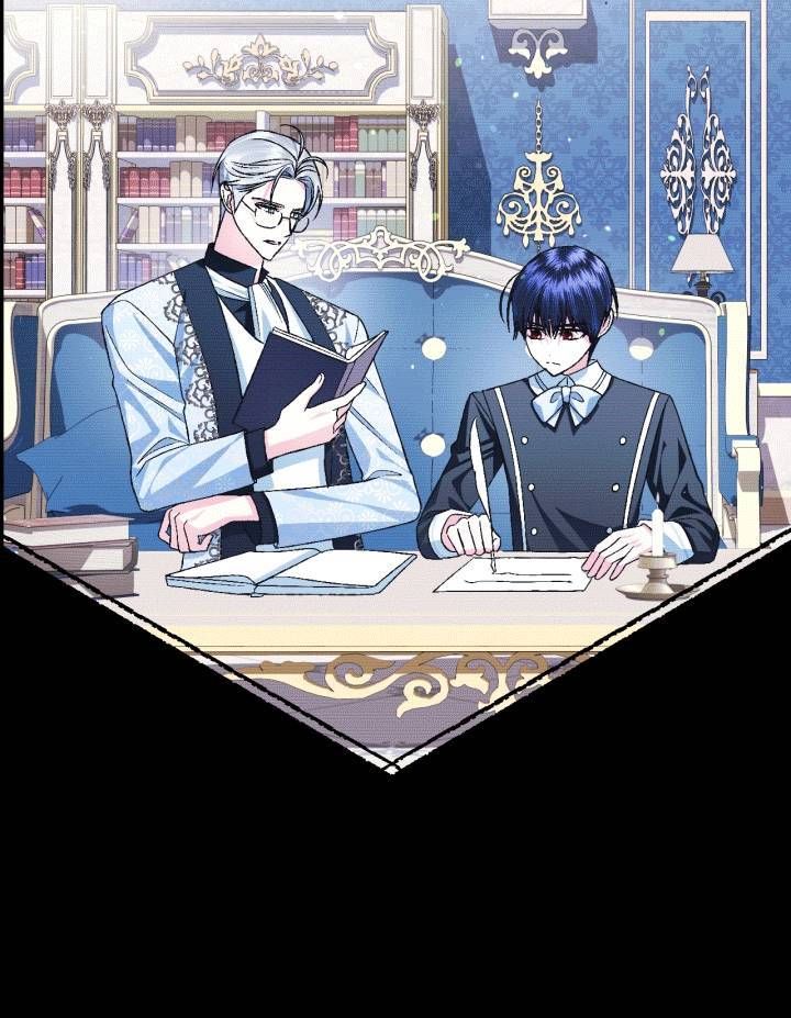 đọc truyện Cha, Con Không Muốn Kết Hôn! Chương 80 ảnh 17 tại Thiên Thai Truyện