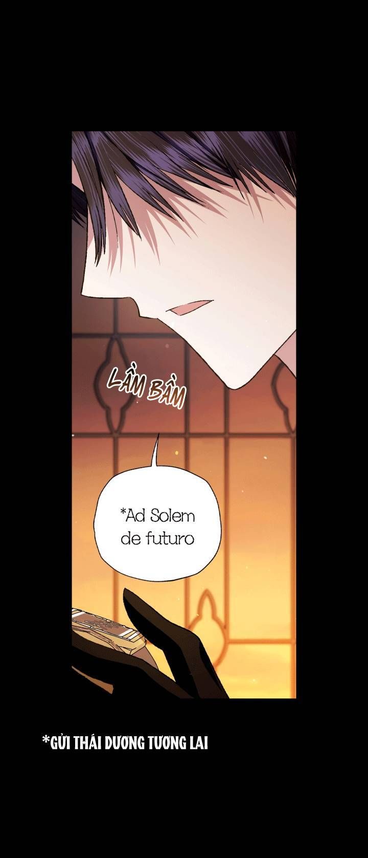 đọc truyện Cha, Con Không Muốn Kết Hôn! Chương 80 ảnh 18 tại Thiên Thai Truyện