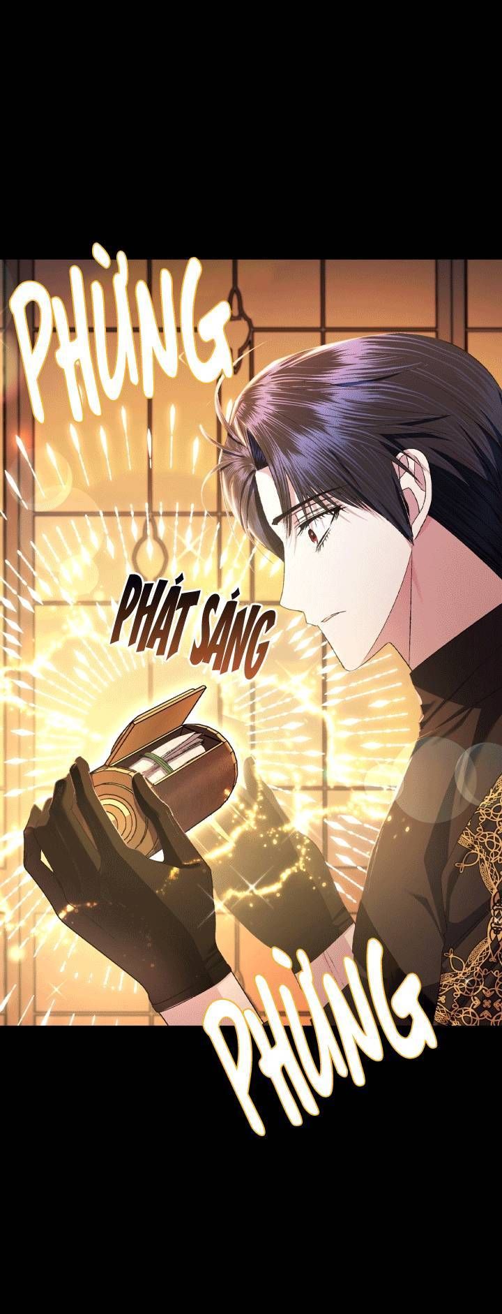 đọc truyện Cha, Con Không Muốn Kết Hôn! Chương 80 ảnh 19 tại Thiên Thai Truyện