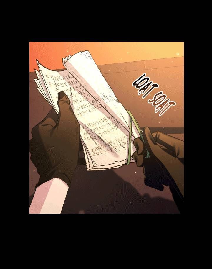 đọc truyện Cha, Con Không Muốn Kết Hôn! Chương 80 ảnh 21 tại Thiên Thai Truyện