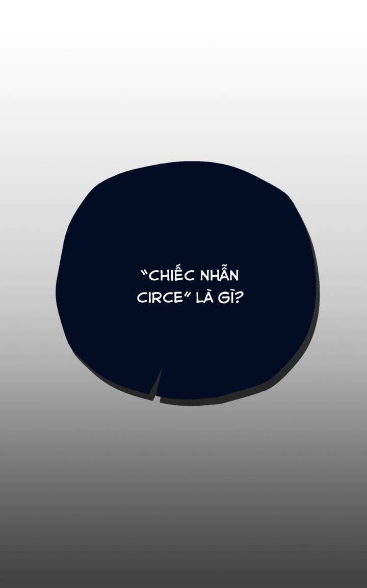 đọc truyện Cha, Con Không Muốn Kết Hôn! Chương 80 ảnh 4 tại Thiên Thai Truyện