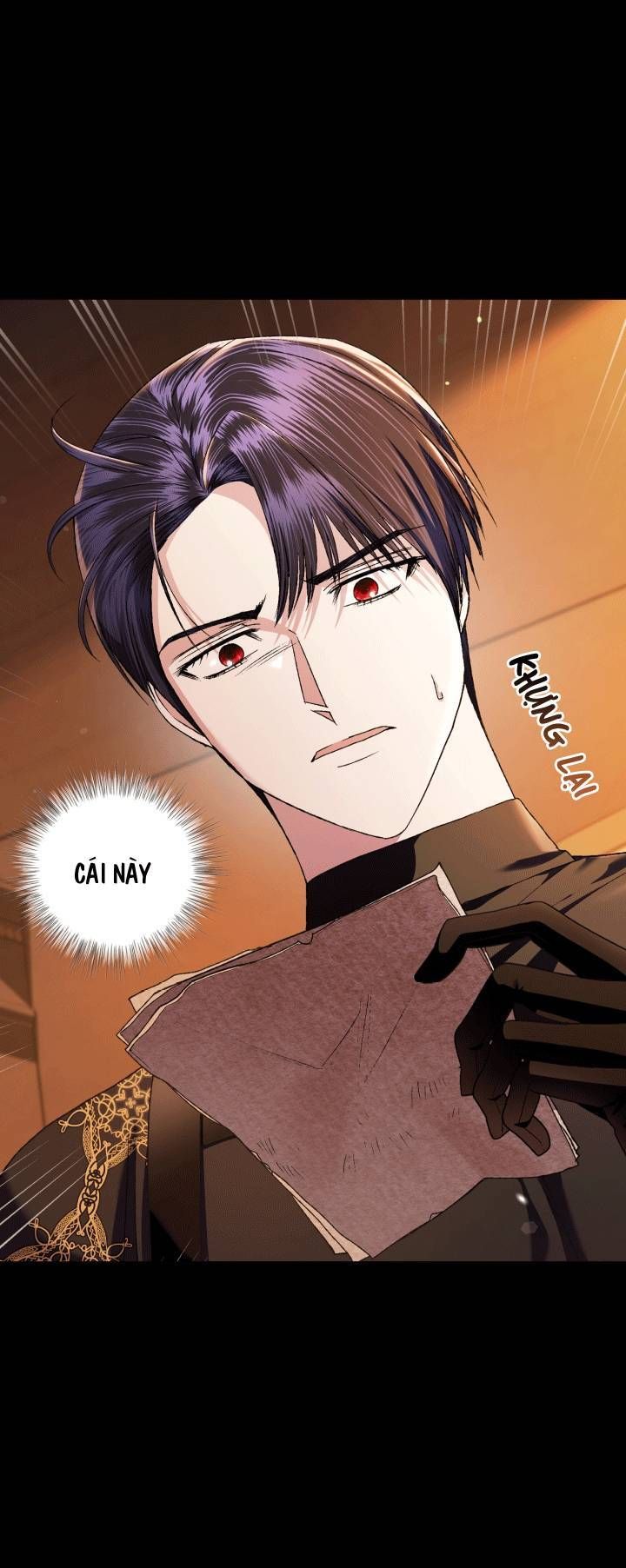 đọc truyện Cha, Con Không Muốn Kết Hôn! Chương 80 ảnh 22 tại Thiên Thai Truyện