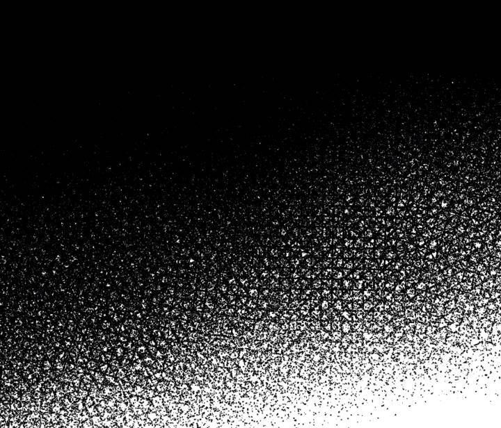 đọc truyện Cha, Con Không Muốn Kết Hôn! Chương 80 ảnh 23 tại Thiên Thai Truyện