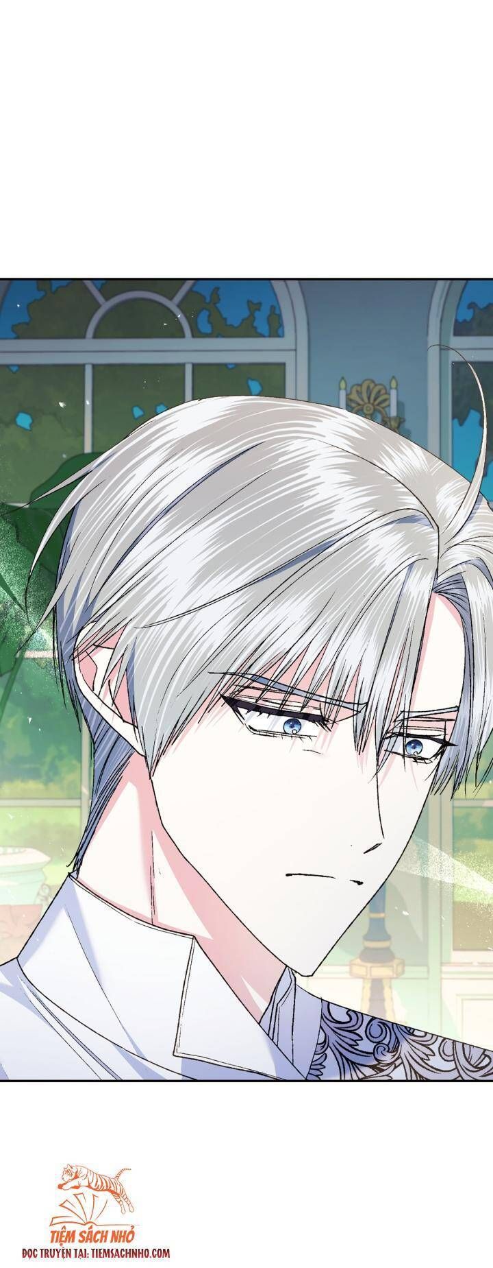 đọc truyện Cha, Con Không Muốn Kết Hôn! Chương 80 ảnh 26 tại Thiên Thai Truyện