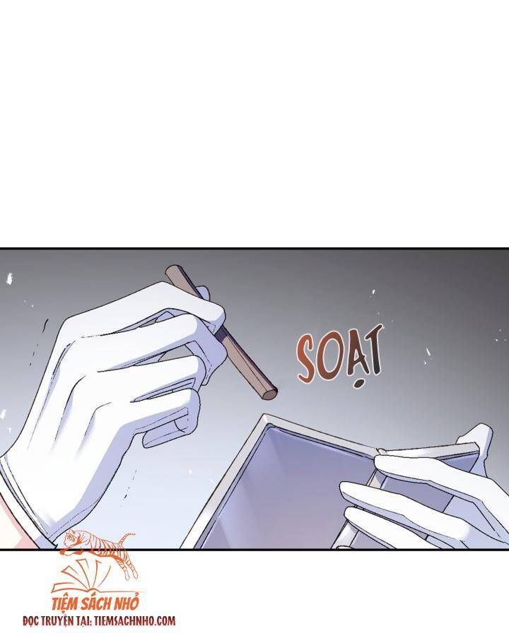 đọc truyện Cha, Con Không Muốn Kết Hôn! Chương 80 ảnh 27 tại Thiên Thai Truyện