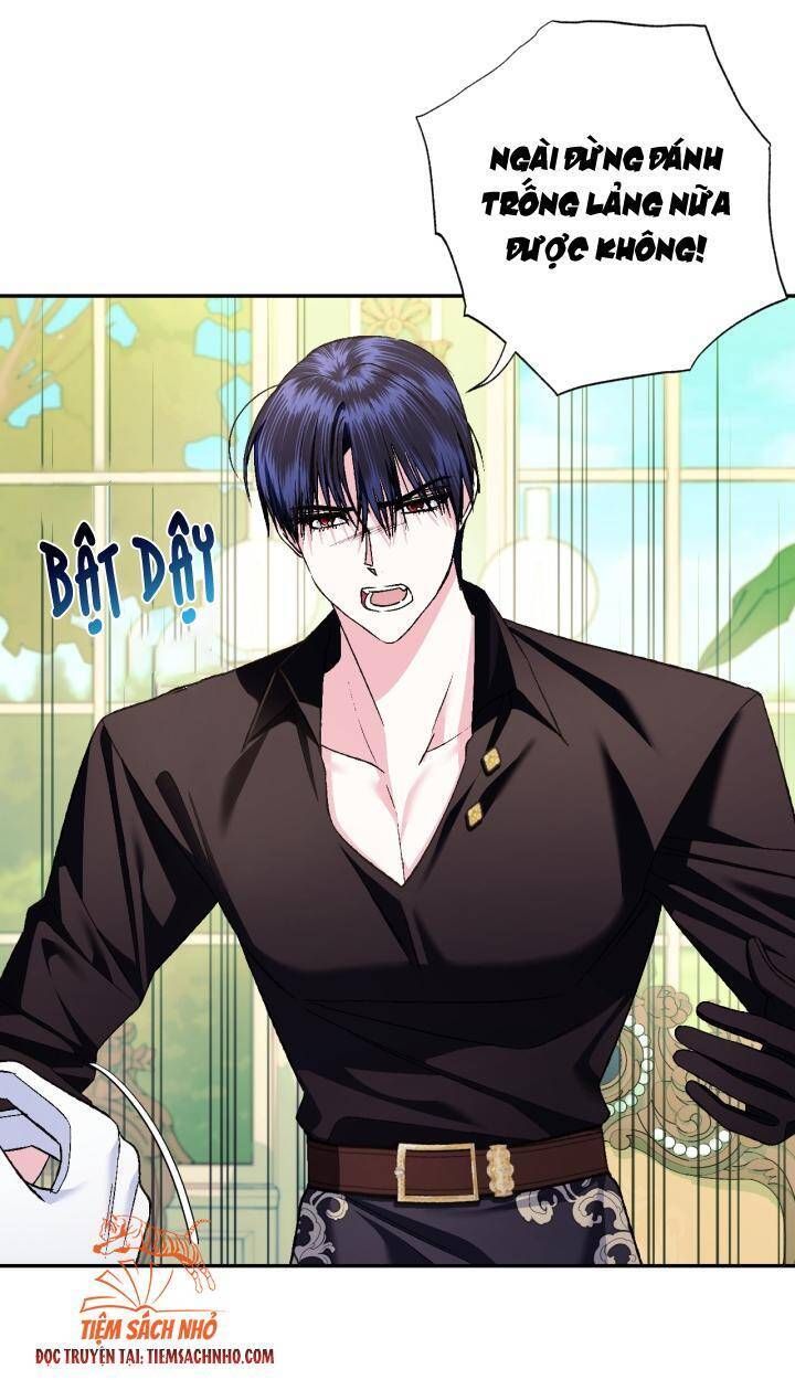 đọc truyện Cha, Con Không Muốn Kết Hôn! Chương 80 ảnh 29 tại Thiên Thai Truyện